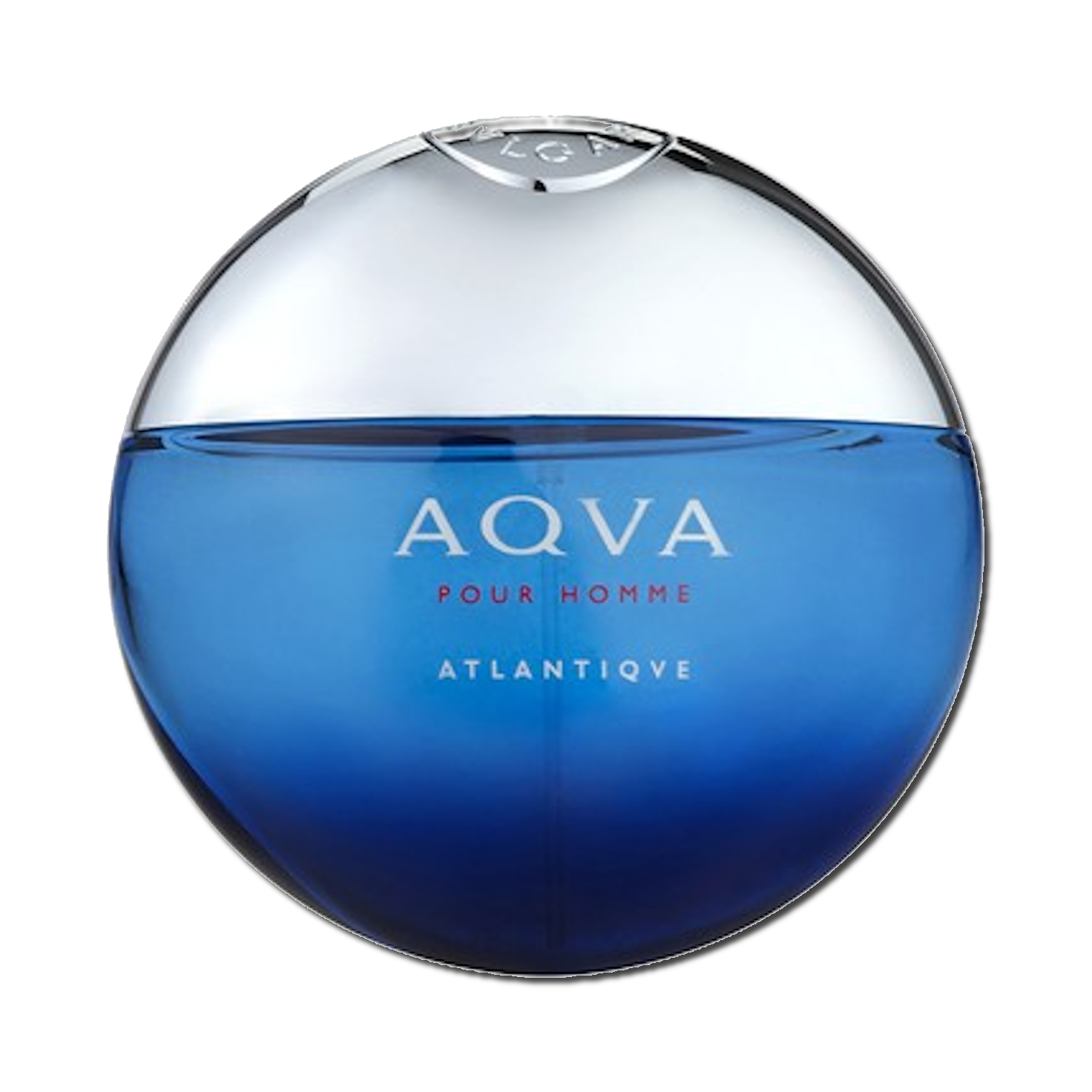 Bvlgari Aqva Atlantiqve