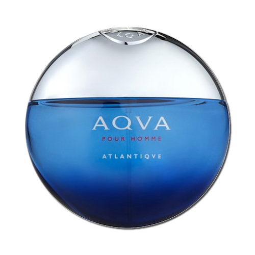 Bvlgari Aqva Atlantiqve