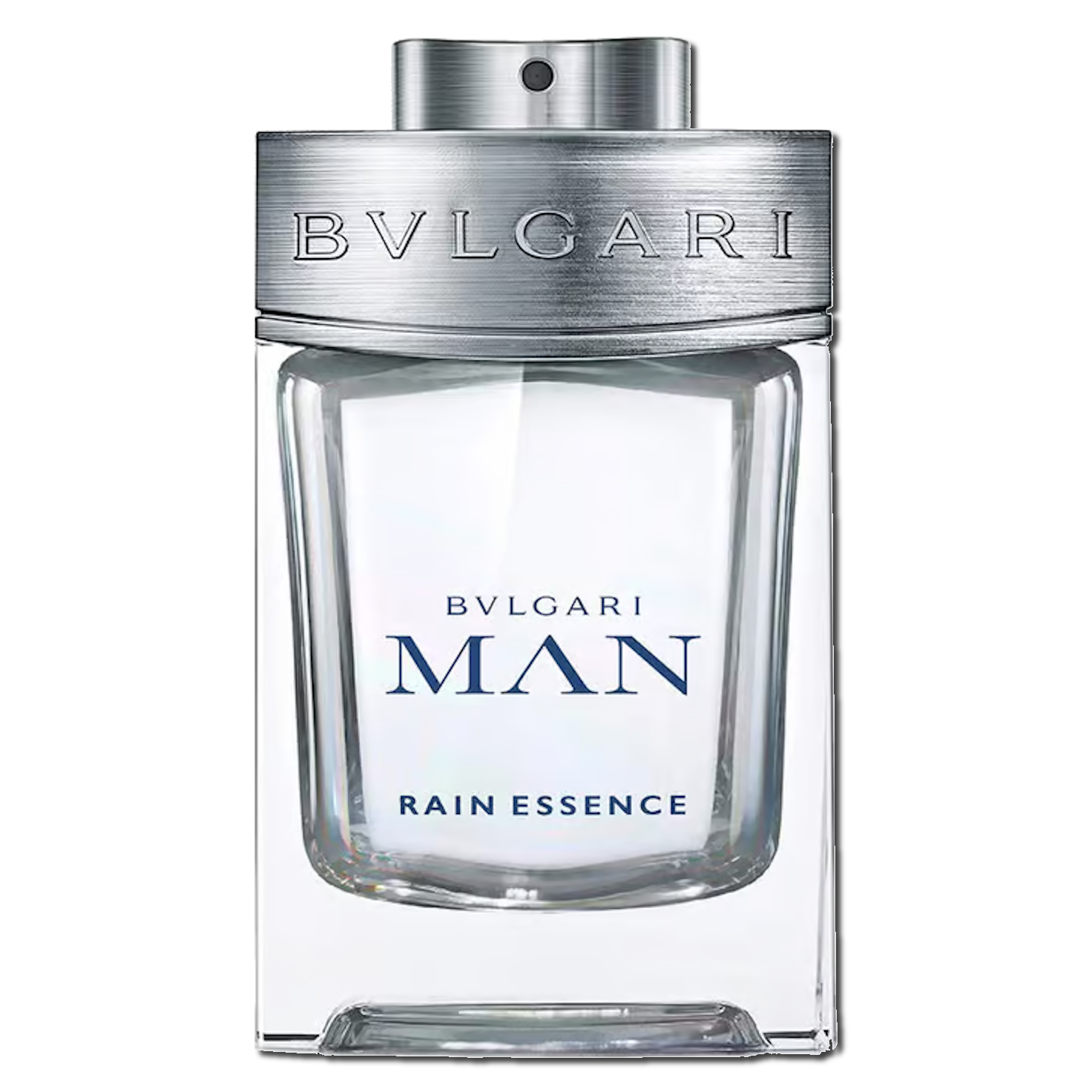 Bvlgari Rain Essence