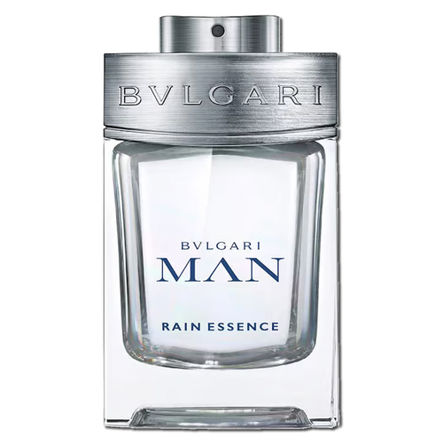 Bvlgari Rain Essence