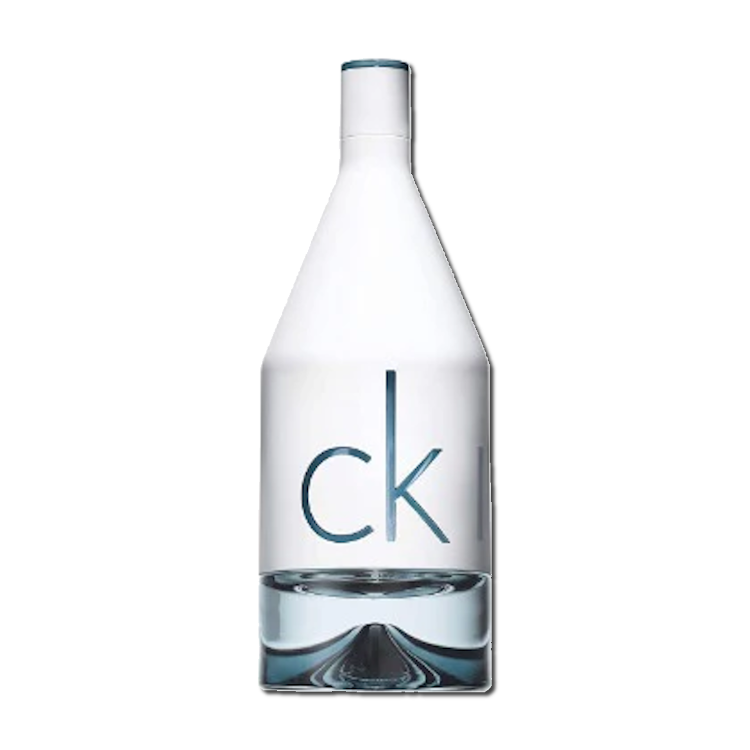 CKIN2U for Men