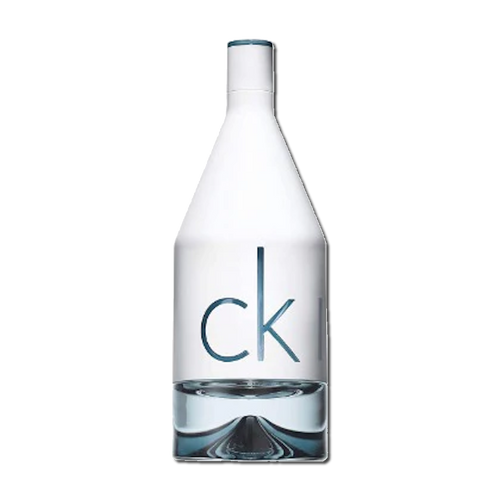 CKIN2U for Men