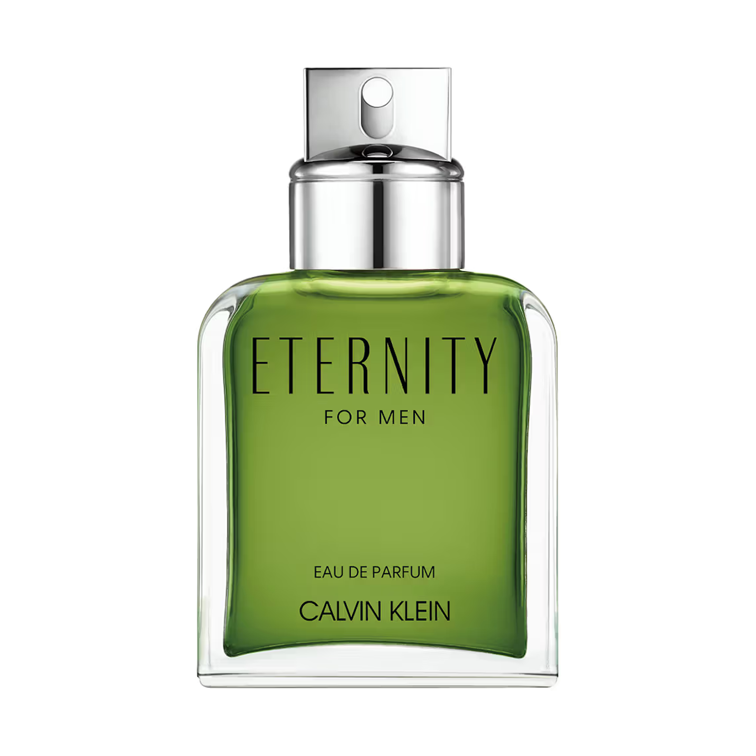 CK Eternity EDP