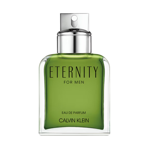 CK Eternity EDP