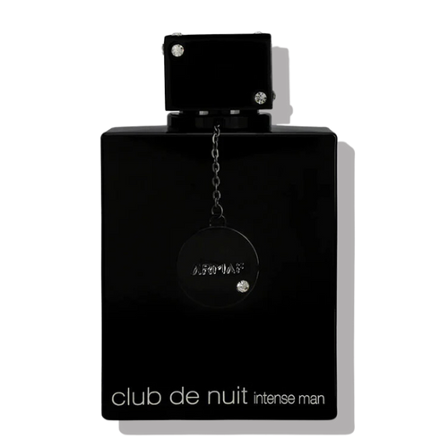 Armaf CDNIM Pure Parfum
