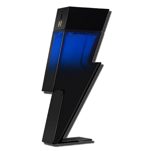 Carolina Herrera Bad Boy Cobalt Elixir