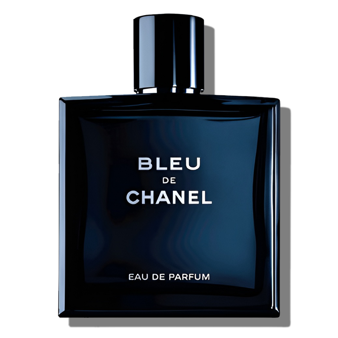Chanel – FRAGZONE