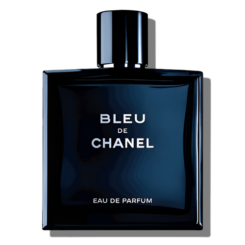 Chanel Bleu De Chanel EDP