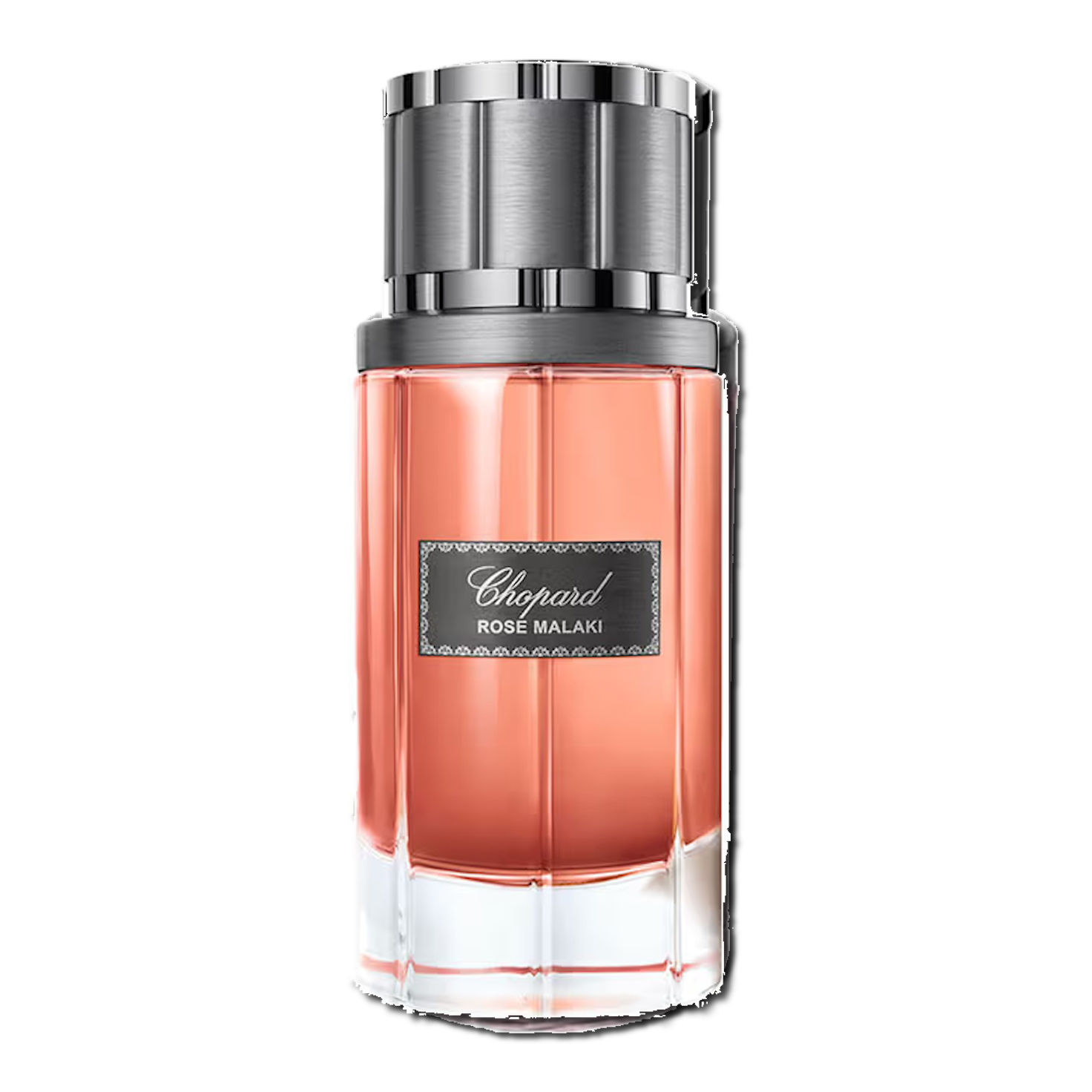 Chopard Rose Malaki