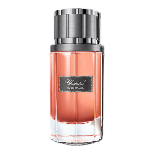 Chopard Rose Malaki