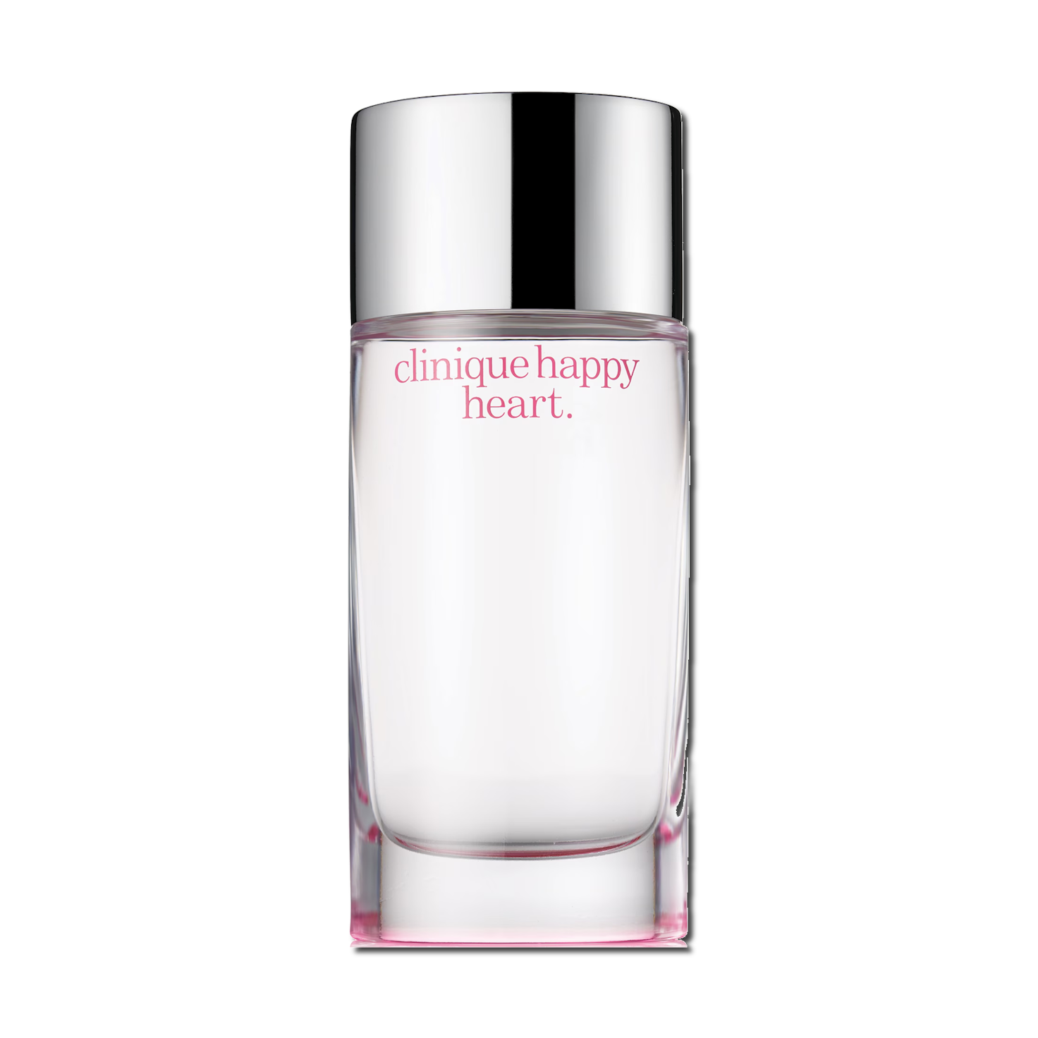 Clinique Happy Heart for Women
