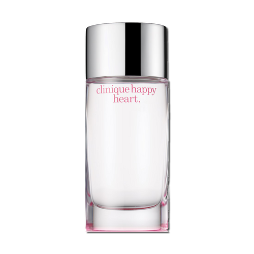 Clinique Happy Heart for Women