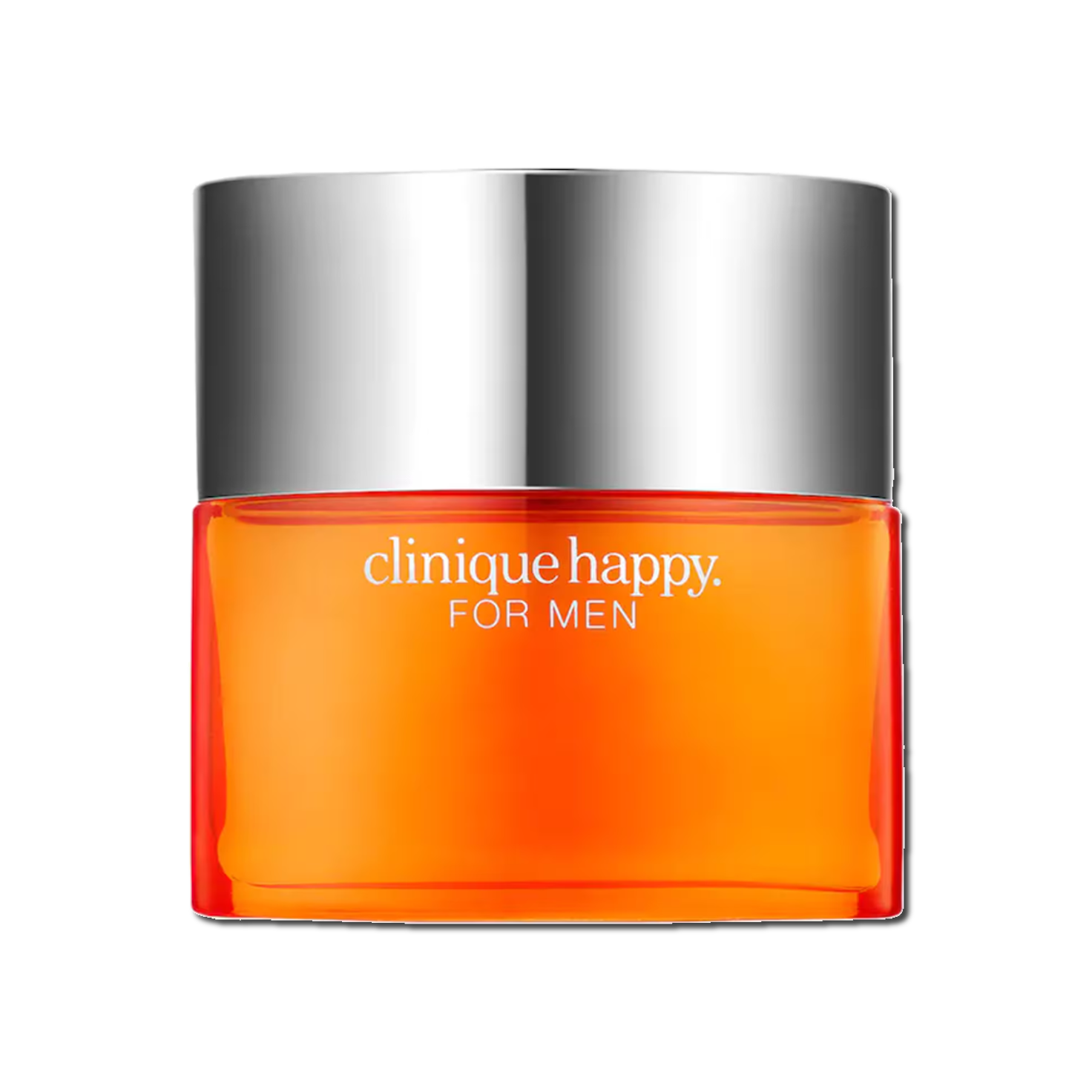 Clinique Happy for Men