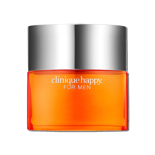 Clinique Happy for Men