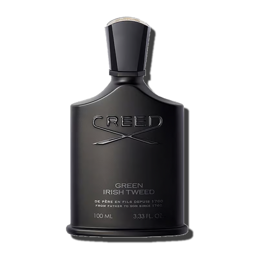 Creed Green Irish Tweed EDP
