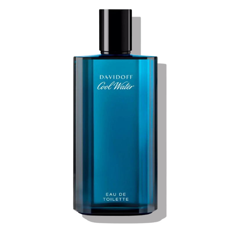 Davidoff Cool Water edt