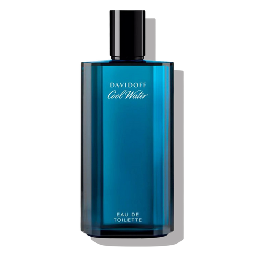 Davidoff Cool Water edt