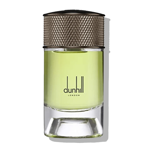 Dunhill Amalfi Citrus