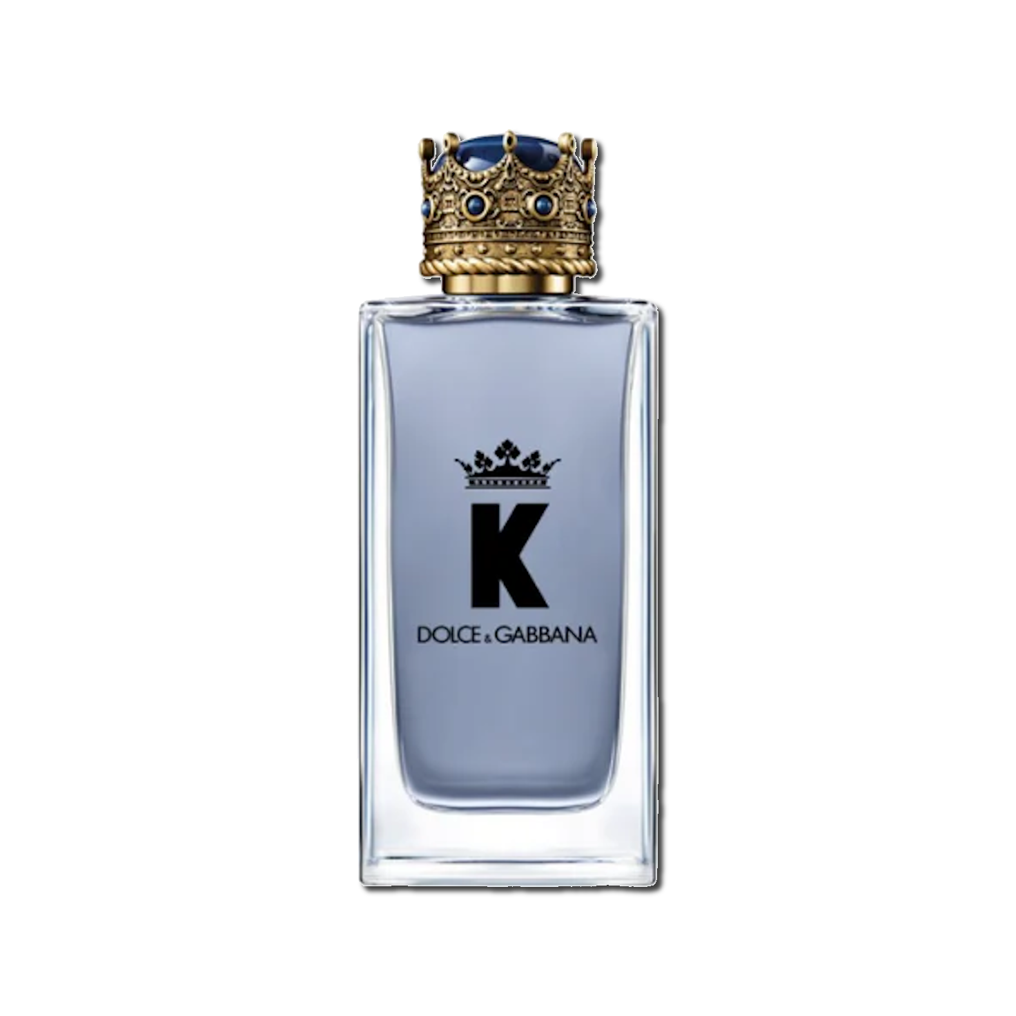 D&G K edt