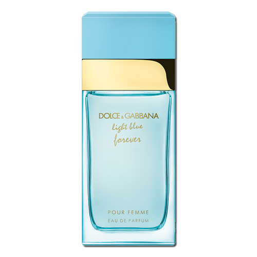 D&G Light Blue Forever femme