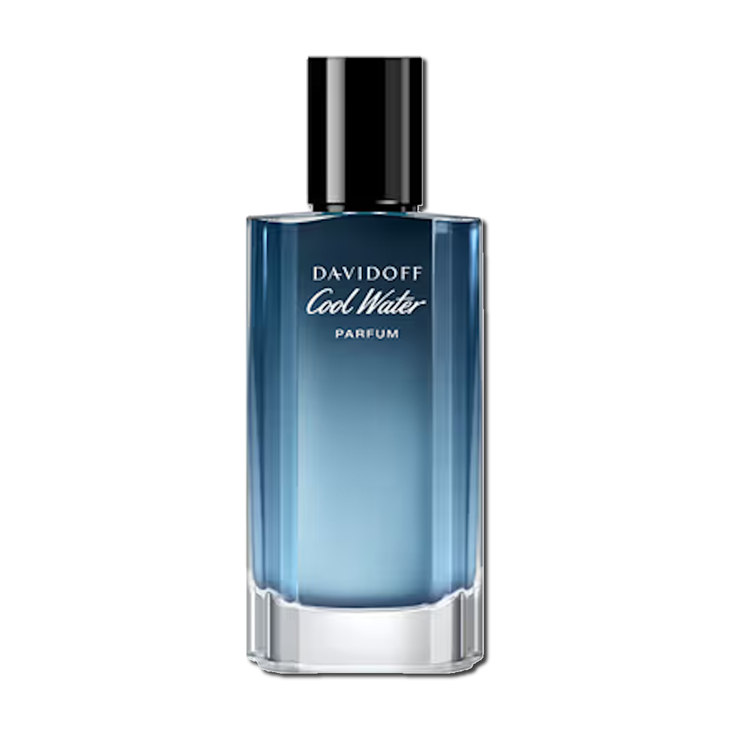 Davidoff Cool Water Parfum