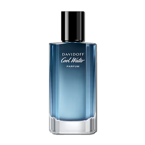 Davidoff Cool Water Parfum