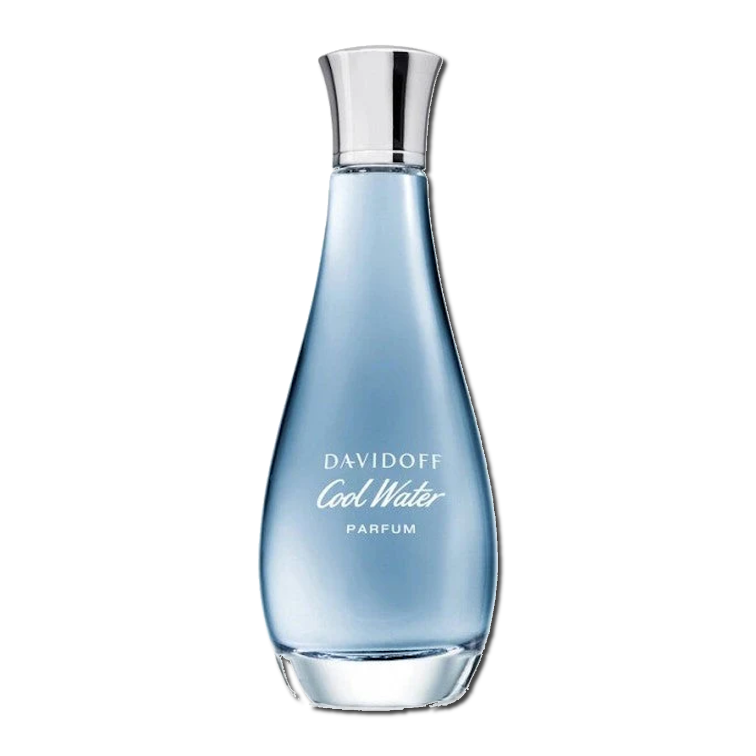 Davidoff Cool Water Parfum Femme