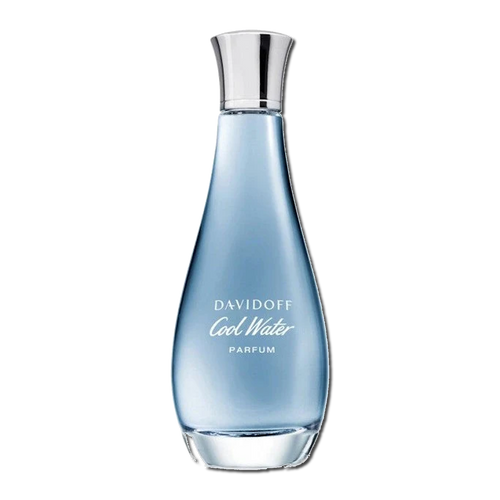 Davidoff Cool Water Parfum Femme