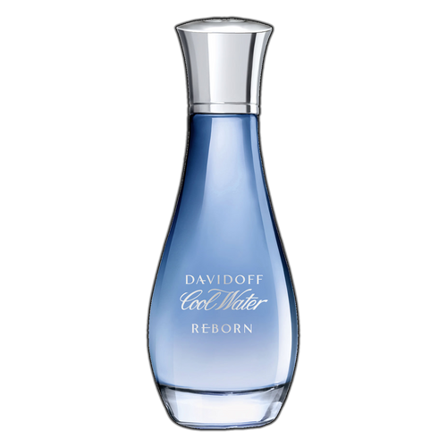 Davidoff Cool Water Reborn Femme