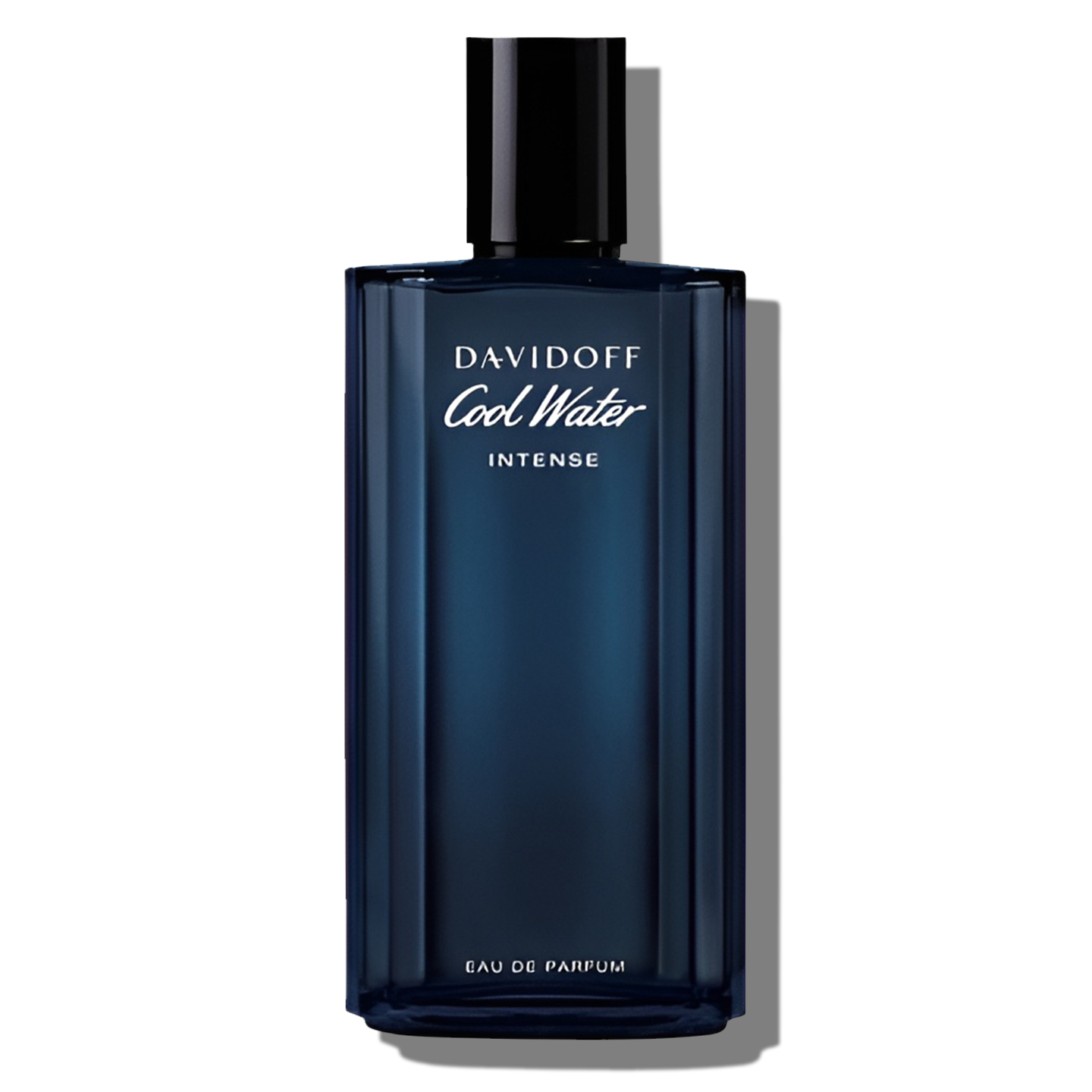 Davidoff Cool Water edp intense