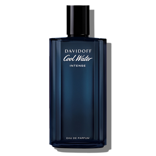 Davidoff Cool Water edp intense