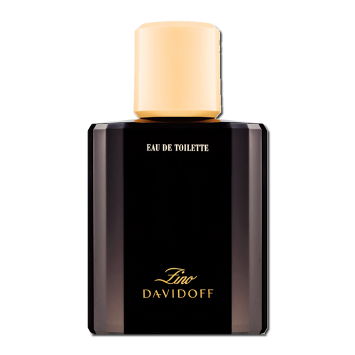 Davidoff Zino
