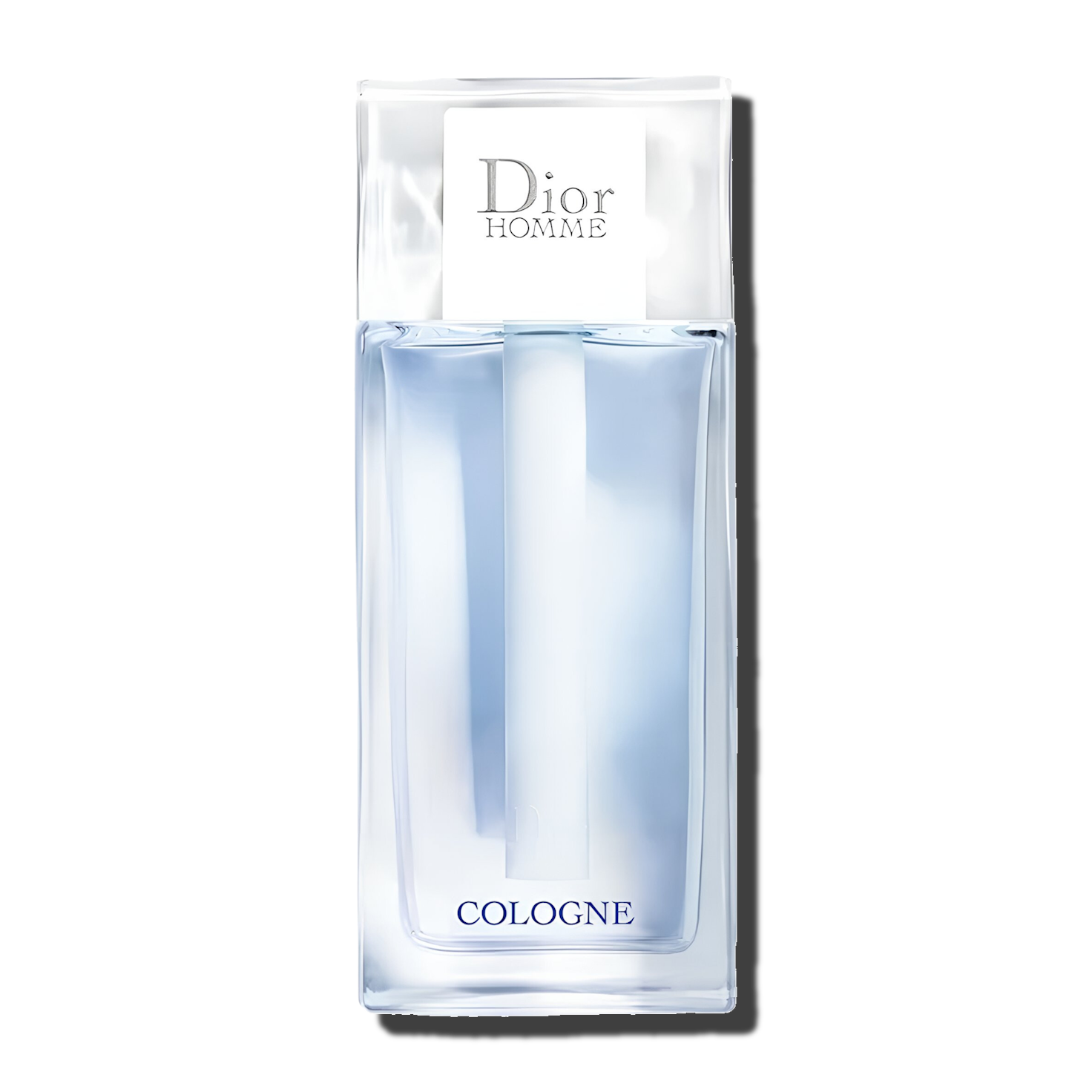 Dior Homme Cologne
