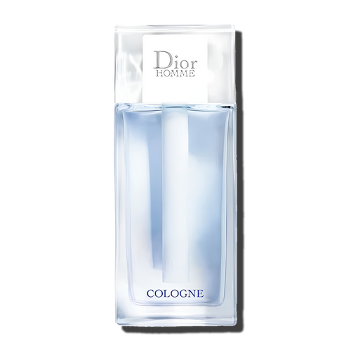 Dior Homme Cologne
