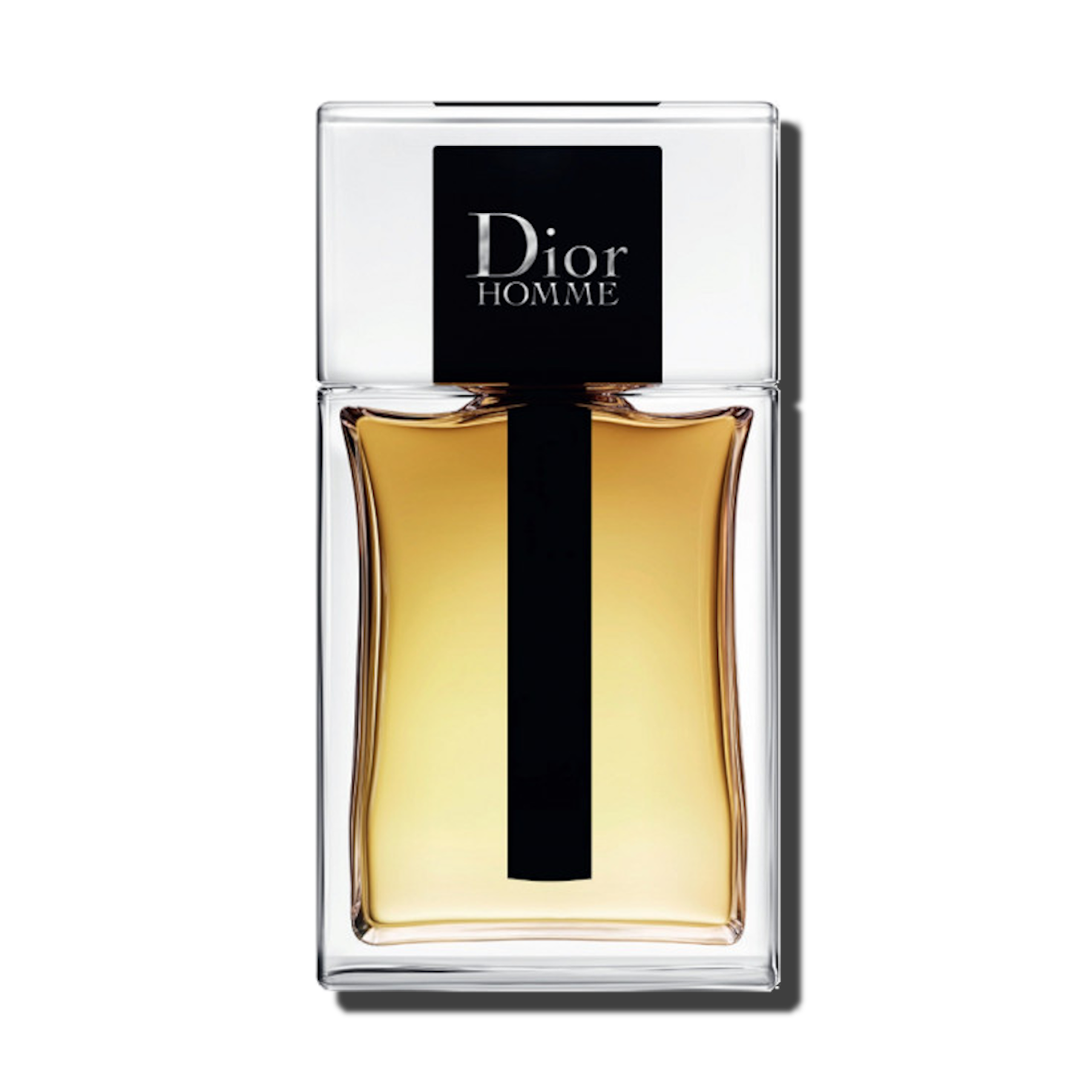 Dior Homme EDT