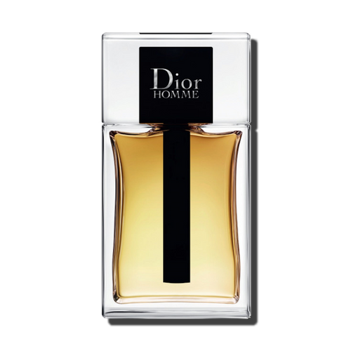 Dior Homme EDT