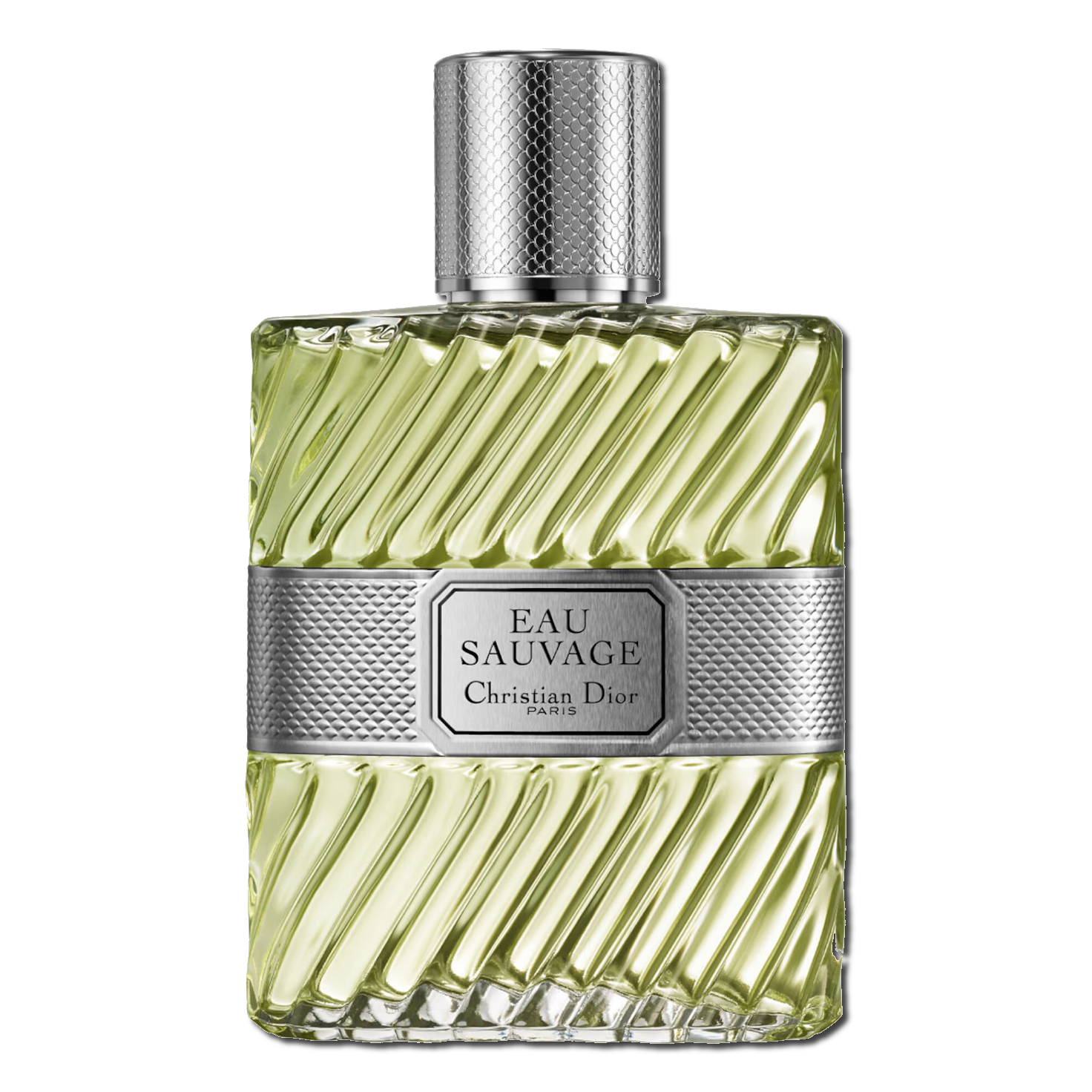 Dior Eau Sauvage Edt