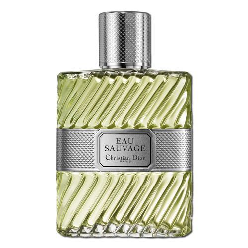 Dior Eau Sauvage Edt