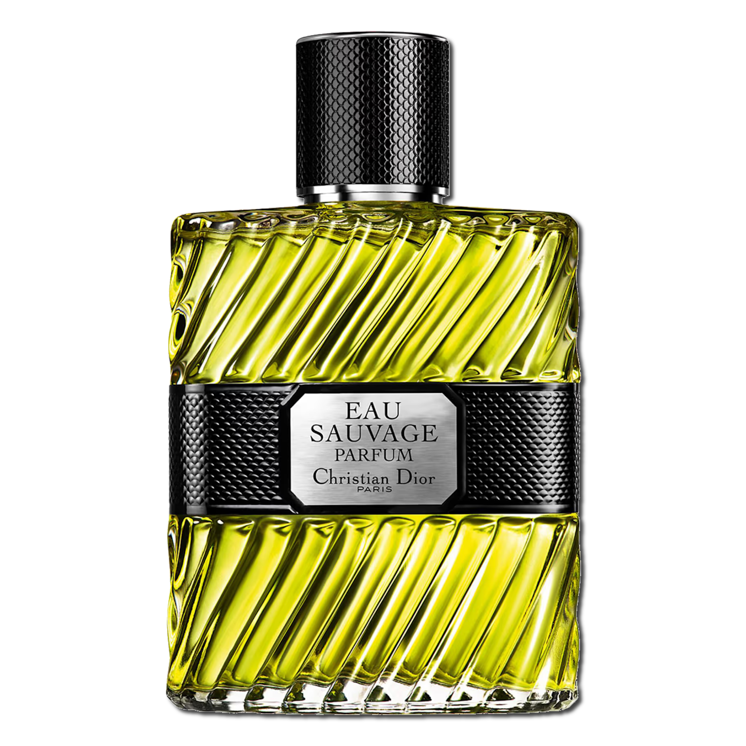 Dior Eau Sauvage Parfum
