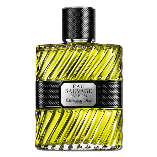 Dior Eau Sauvage Parfum