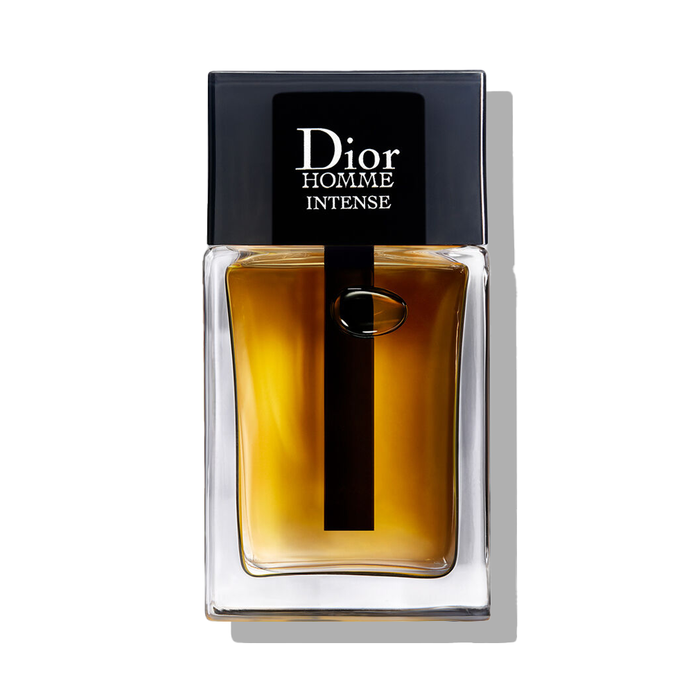 Dior Homme Intense