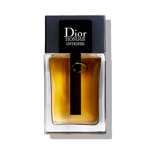 Dior Homme Intense