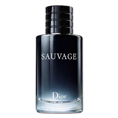 Dior Sauvage Edt