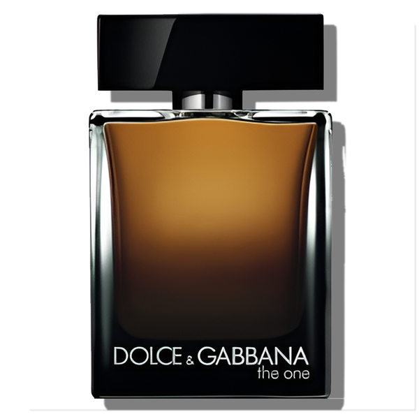 D&G The One Edp