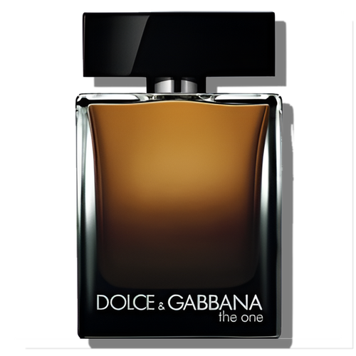 D&G The One Edp