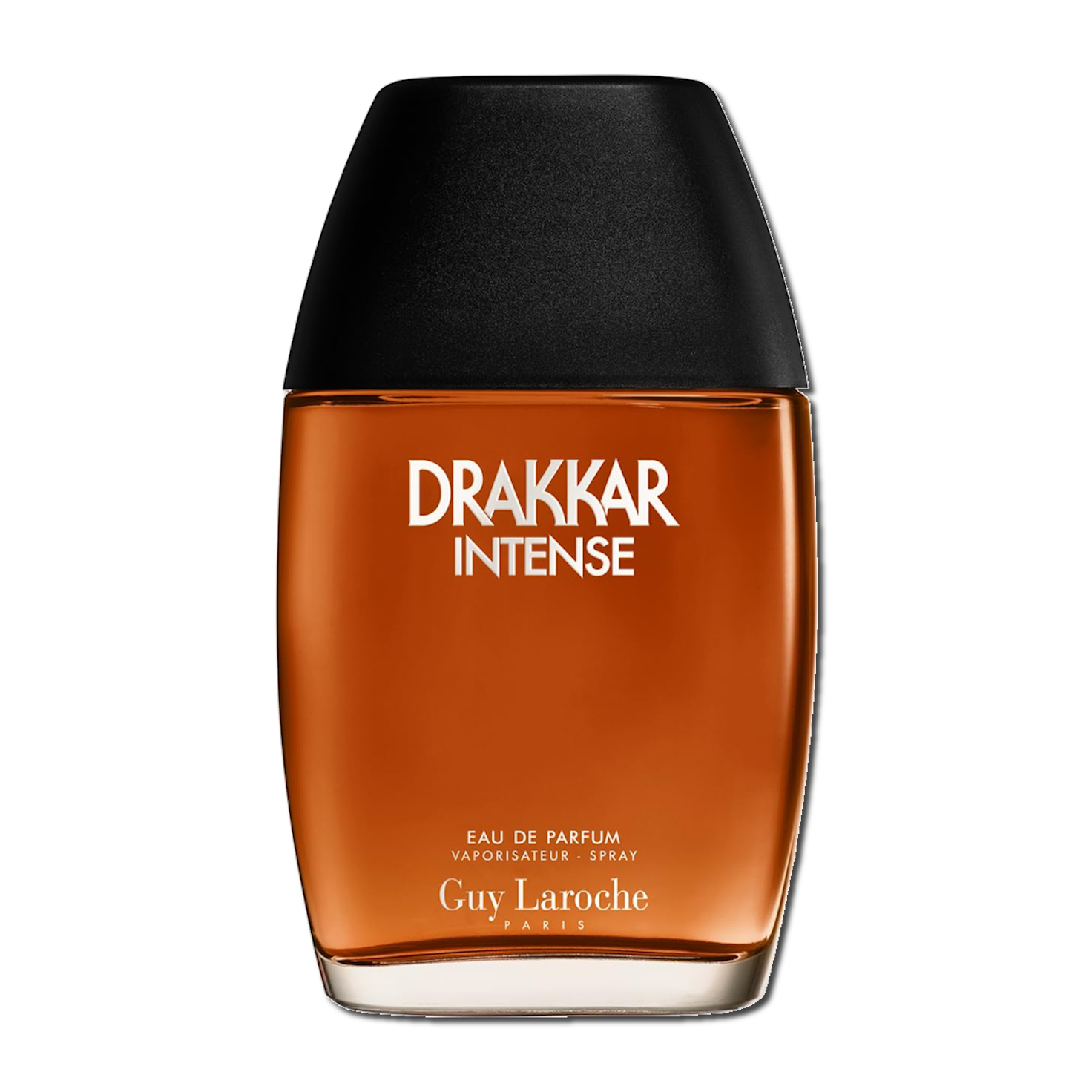 Drakkar Intense