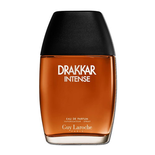 Drakkar Intense