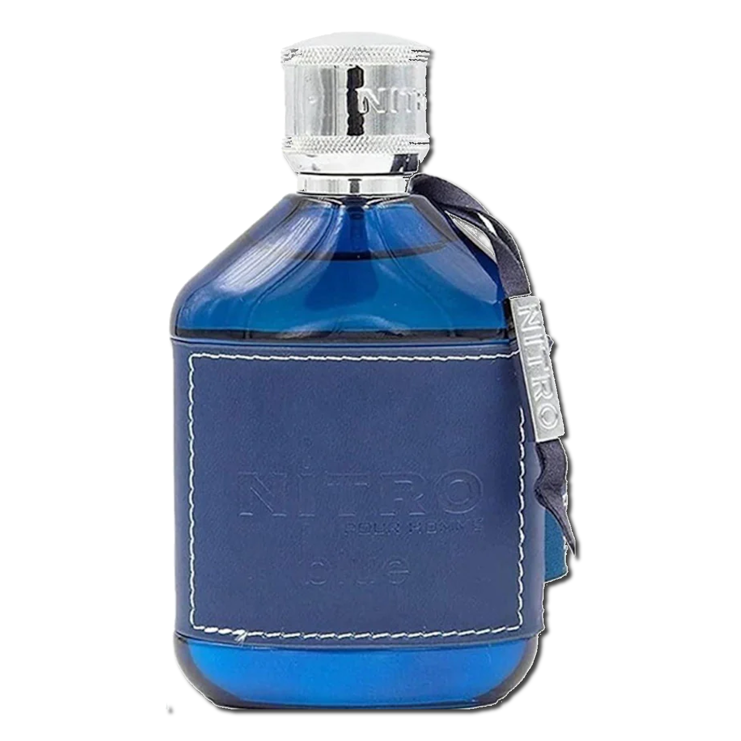 Dumont Nitro Blue