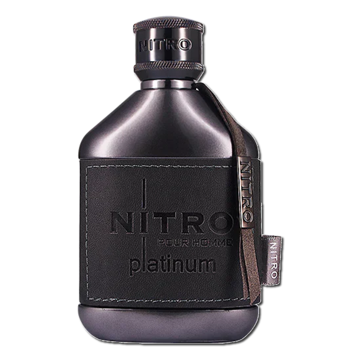 Dumont Nitro Platinum