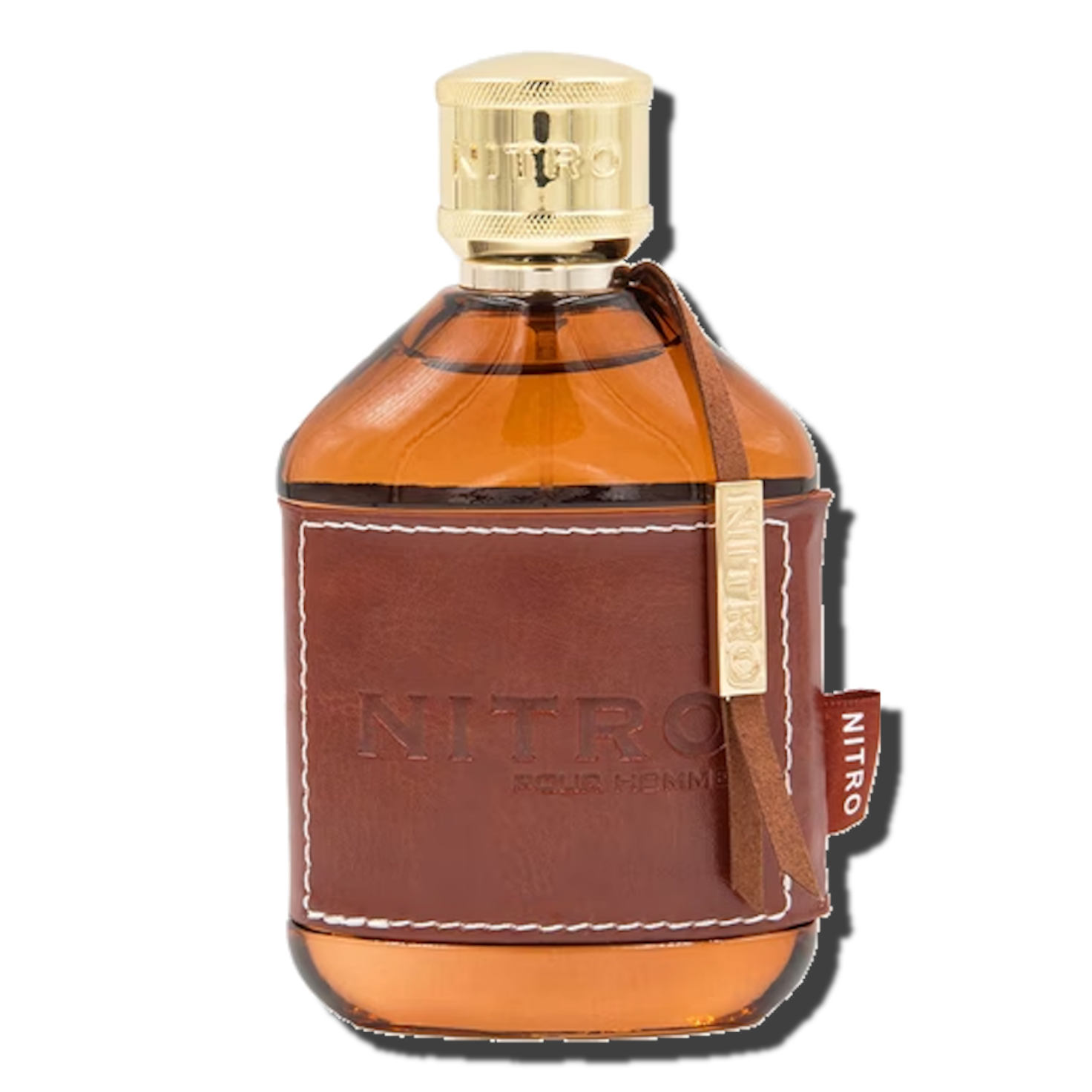 Dumont Nitro Pour Homme
